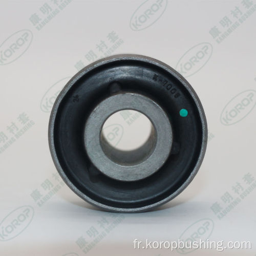 54560-0005R bague de bras de commande de voiture auto Renault